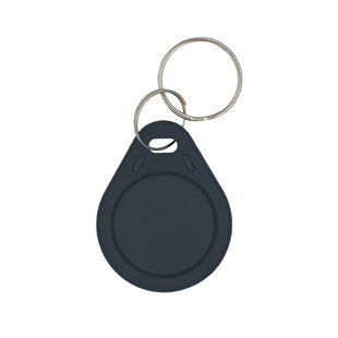 Ключ Proxymity-key EM BLACK 69-00043 фото