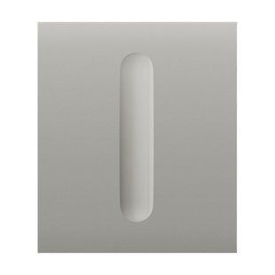 Кнопка Dimmer для LightSwitch Jeweller CenterButton Ajax 26-00451 фото