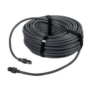 Дата кабель Dtech DT-SL3030 для Starlink Gen3 30м 73-00665 фото