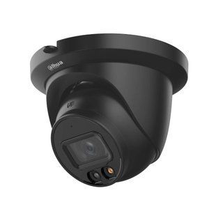 IP-відеокамера 8Mp Dahua DH-IPC-HDW2849TM-S-IL-BE f=2.8mm, ІЧ+LED, з мікрофоном 99-00016206 фото