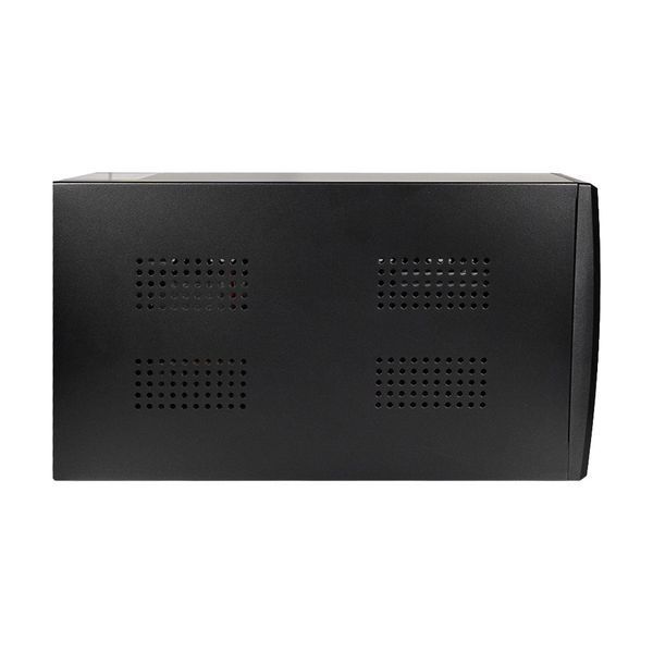 Джерело безперебійного живлення KRF-2000VA/1200W UPS Kraft 42-00004 фото
