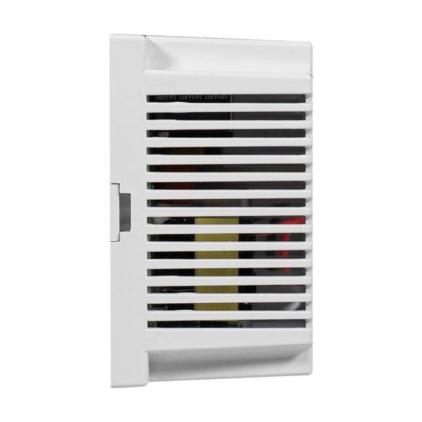 Плата ДБЖ Trinix PSU-1205LED LiFePO4 з кріпленням на DIN-рейку 41-00059 фото