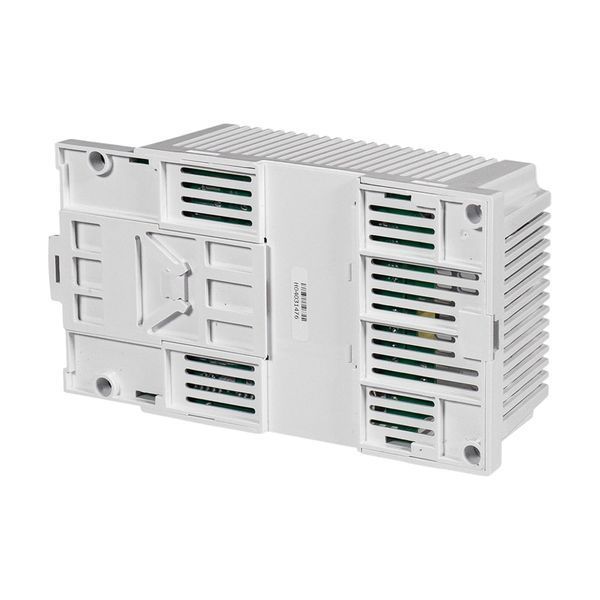 Плата ДБЖ Trinix PSU-1205LED LiFePO4 з кріпленням на DIN-рейку 41-00059 фото