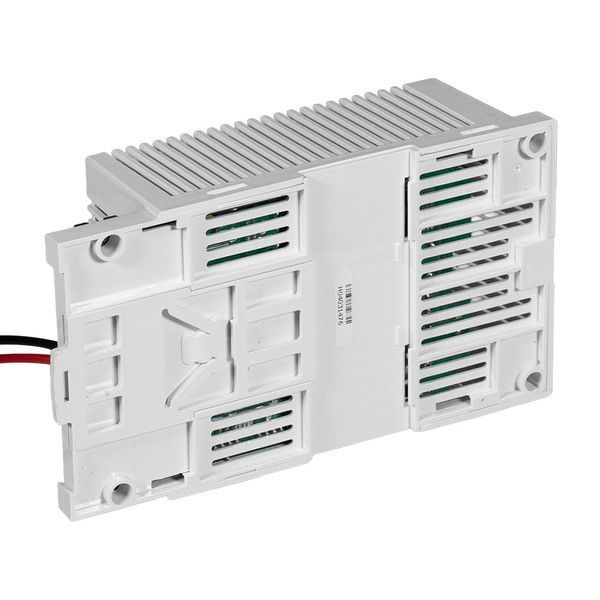 Плата ДБЖ Trinix PSU-1205LED LiFePO4 з кріпленням на DIN-рейку 41-00059 фото