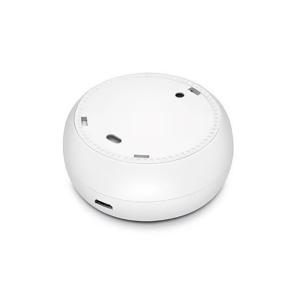 Бездротовий автономний стельовий ІЧ-датчик руху з WiFi Trinix TRX-PS01 27-00053 фото