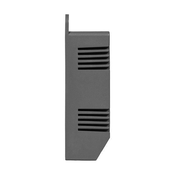 Блок живлення Kraft KRF-1216B 200W, 16 каналів навантаження, 12V/1A на 1 канал, з регулятором напруги для компенсації довжини кабелю 43-00146 фото