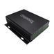 Декодер аудіо SIP-IP Tonmind SIP-T20 15W, PoE, ONVIF 24-00502 фото 6