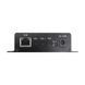Декодер аудіо SIP-IP Tonmind SIP-T20 15W, PoE, ONVIF 24-00502 фото 3