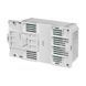 Плата ДБЖ Trinix PSU-1205LED LiFePO4 з кріпленням на DIN-рейку 41-00059 фото 7