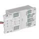Плата ДБЖ Trinix PSU-1205LED LiFePO4 з кріпленням на DIN-рейку 41-00059 фото 9