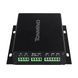 Декодер аудіо SIP-IP Tonmind SIP-T20 15W, PoE, ONVIF 24-00502 фото 5