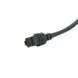 Дата кабель Dtech DT-SL3030 для Starlink Gen3/Mini 30м 73-00665 фото 4