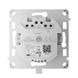 Реле Ajax OutletCore ASP для розумної розетки Outlet 26-00341 фото 2