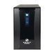 Джерело безперебійного живлення KRF-2000VA/1200W UPS Kraft 42-00004 фото 2