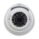MHD-відеокамера 2Mp Light Vision VLC-4192DFM White f=2.8-12mm 75-00031 фото 3