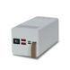Повербанк 50000mAh Power Bank Kraft TPB-2350 White 22.5W QC3.0 LED-ліхтар 43-00038 фото 2