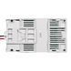 Плата ДБЖ Trinix PSU-1205LED LiFePO4 з кріпленням на DIN-рейку 41-00059 фото 8