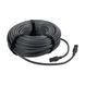 Дата кабель Dtech DT-SL3030 для Starlink Gen3/Mini 30м 73-00665 фото 2