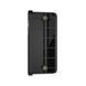 Кріпильна панель Smartbracket Ajax MotionProtect Curtain чорна 26-00209 фото 3