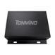 Декодер аудіо SIP-IP Tonmind SIP-T20 15W, PoE, ONVIF 24-00502 фото 4