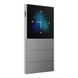 Центральна панель керування розумним будинком 4" Akubela HyPanel KS53-R2-EU 00-00002795 фото 3
