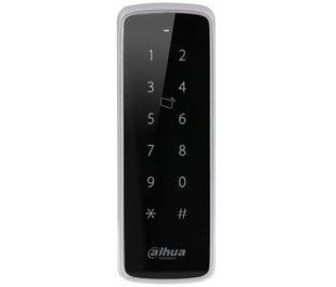 Зчитувач DHI-ASR1201D Dahua 10000001230 фото