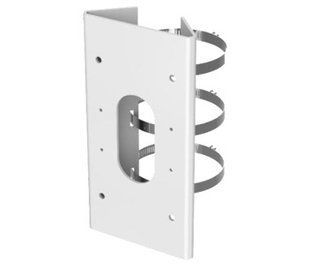 Кронштейн DS-1475ZJ-SUS Hikvision 99-00001952 фото