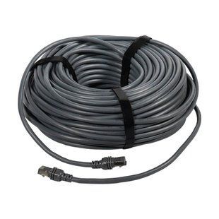 Дата кабель Dtech DT-SL3046 для Starlink Gen3 46м 73-00666 фото