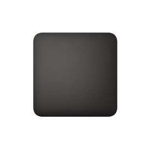 Кнопка Button для LightSwitch SoloButton Ajax 26-00258 фото
