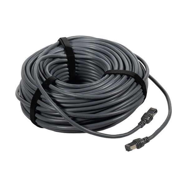 Дата кабель Dtech DT-SL3046 для Starlink Gen3/Mini 46м 73-00666 фото