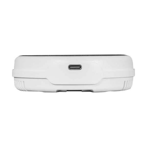 Бездротовий автономний датчик газу з WiFi Trinix TRX-GL01 27-00054 фото