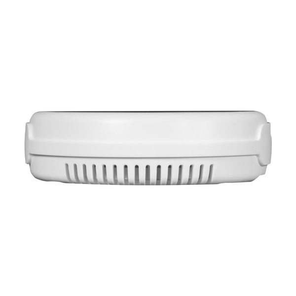 Бездротовий автономний датчик газу з WiFi Trinix TRX-GL01 27-00054 фото