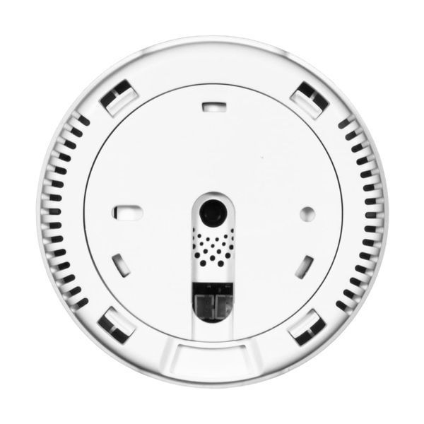 Бездротовий автономний датчик газу з WiFi Trinix TRX-GL01 27-00054 фото
