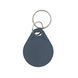 Ключ Proxymity-key RW GRAY 69-00054 фото 2
