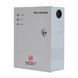 Джерело безперебійного живлення Kraft PSU-1203/4CH 41-00025 фото 1