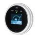 Бездротовий автономний датчик газу з WiFi Trinix TRX-GL01 27-00054 фото 1