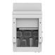 Гібридний трифазний інвертор 50kW Deye SUN-50K-SG01HP3-EU-BM4 42-00137 фото 4