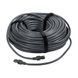 Дата кабель Dtech DT-SL3046 для Starlink Gen3/Mini 46м 73-00666 фото 1