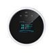 Бездротовий автономний датчик газу з WiFi Trinix TRX-GL01 27-00054 фото 2