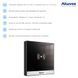 Термінал контролю доступу Akuvox A03 зі зчитувачем EM-Marine / Mifare / NFC / BLE 00-00001879 фото 4