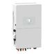 Гібридний трифазний інвертор 50kW Deye SUN-50K-SG01HP3-EU-BM4 42-00137 фото 2