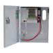 Джерело безперебійного живлення Kraft PSU-1203/4CH 41-00025 фото 2