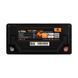 Акумулятор LiFePO4 з Bluetooth 12.8В 100А*год LiTime H190 L12V100-100-H190-BT-4-AC150 44-00515 фото 9