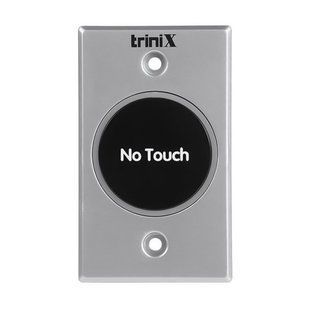 Кнопка виходу безконтактна ART-910F TRINIX 70-00028 фото