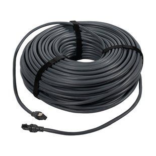 Дата кабель Dtech DT-SL3061 для Starlink Gen3/Mini 61м 73-00667 фото