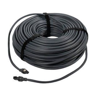 Дата кабель Dtech DT-SL3061 для Starlink Gen3/Mini 61м 73-00667 фото