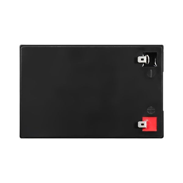 Акумуляторна батарея літій-залізо-фосфатна 12.8В 12А*год Trinix TLFP-1212 Ultra LiFePO4 44-00082 фото