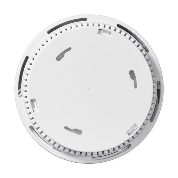 Бездротовий автономний датчик диму з WiFi Trinix TRX-SD01 27-00055 фото