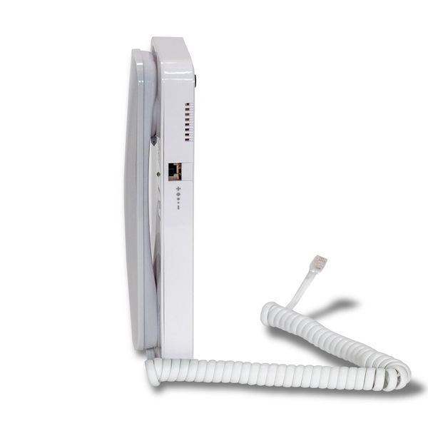 Аудіотрубка для домофона Trinix TP-22 82-00301 фото