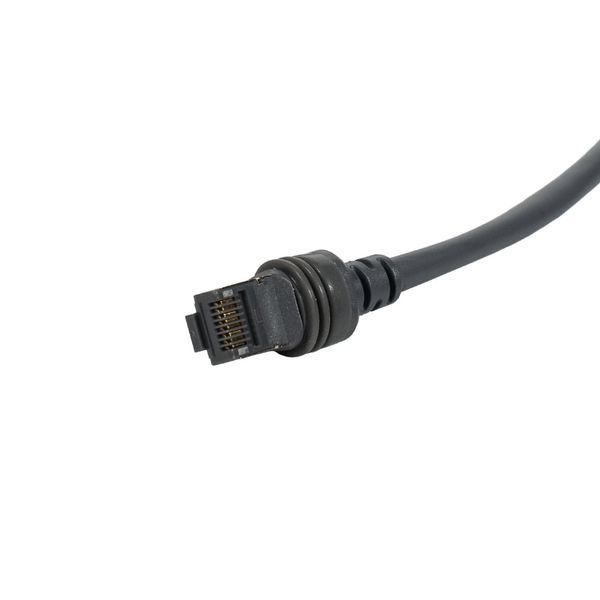 Дата кабель Dtech DT-SL3061 для Starlink Gen3/Mini 61м 73-00667 фото